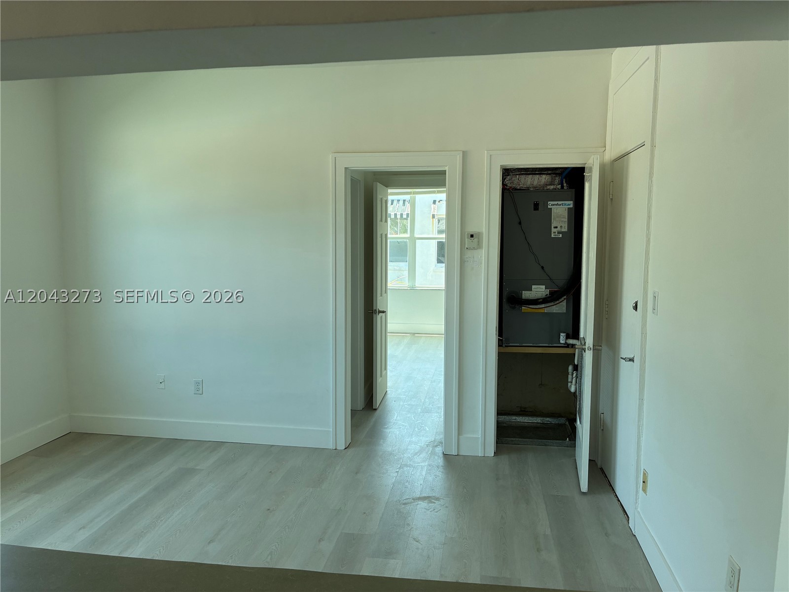 THE MICHIGAN CONDO - Residential