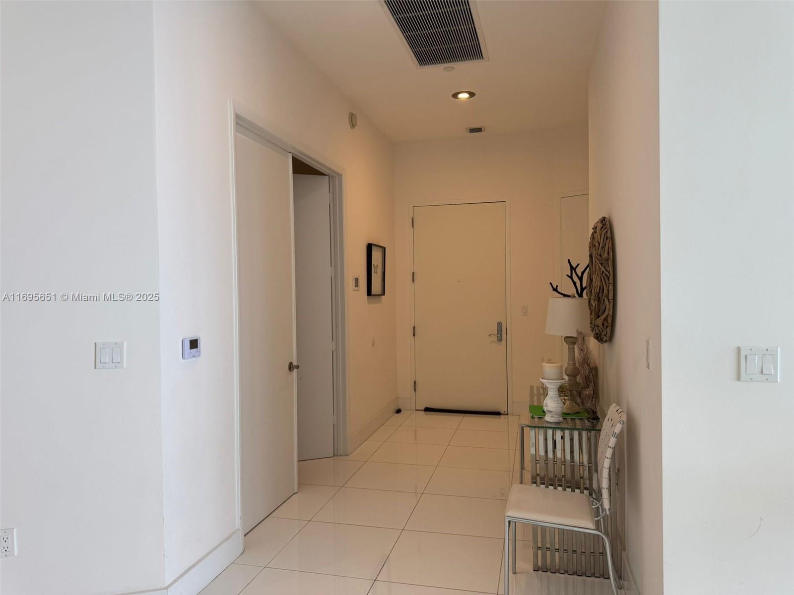TDR TOWER III CONDO - Residential