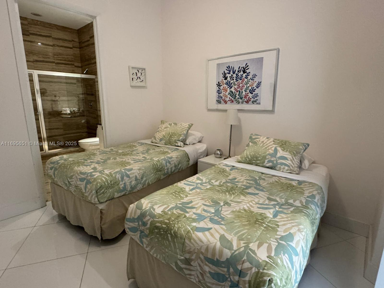 TDR TOWER III CONDO - Residential