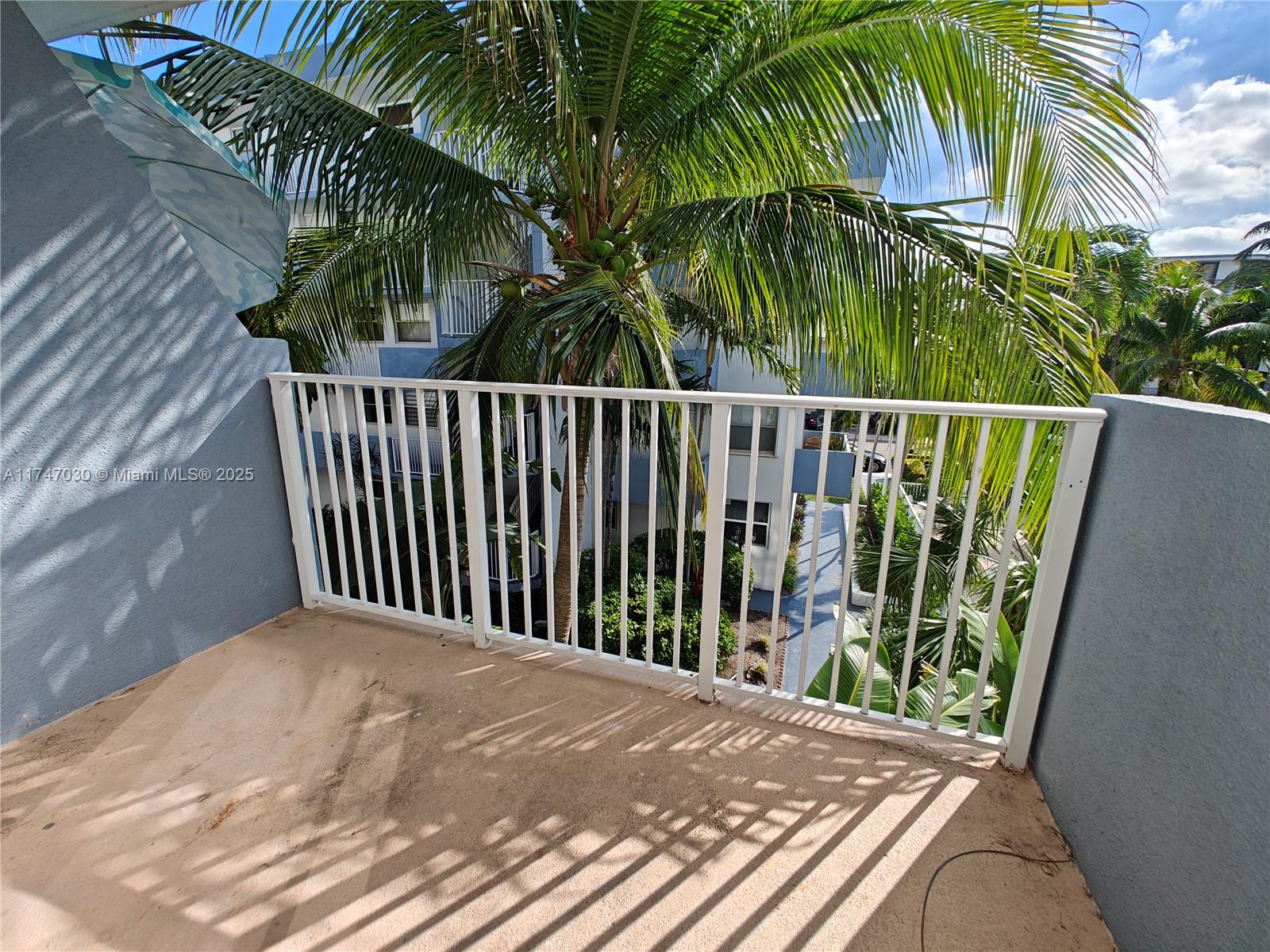 NORTH BAY VILLAS CONDO - Residential Lease
