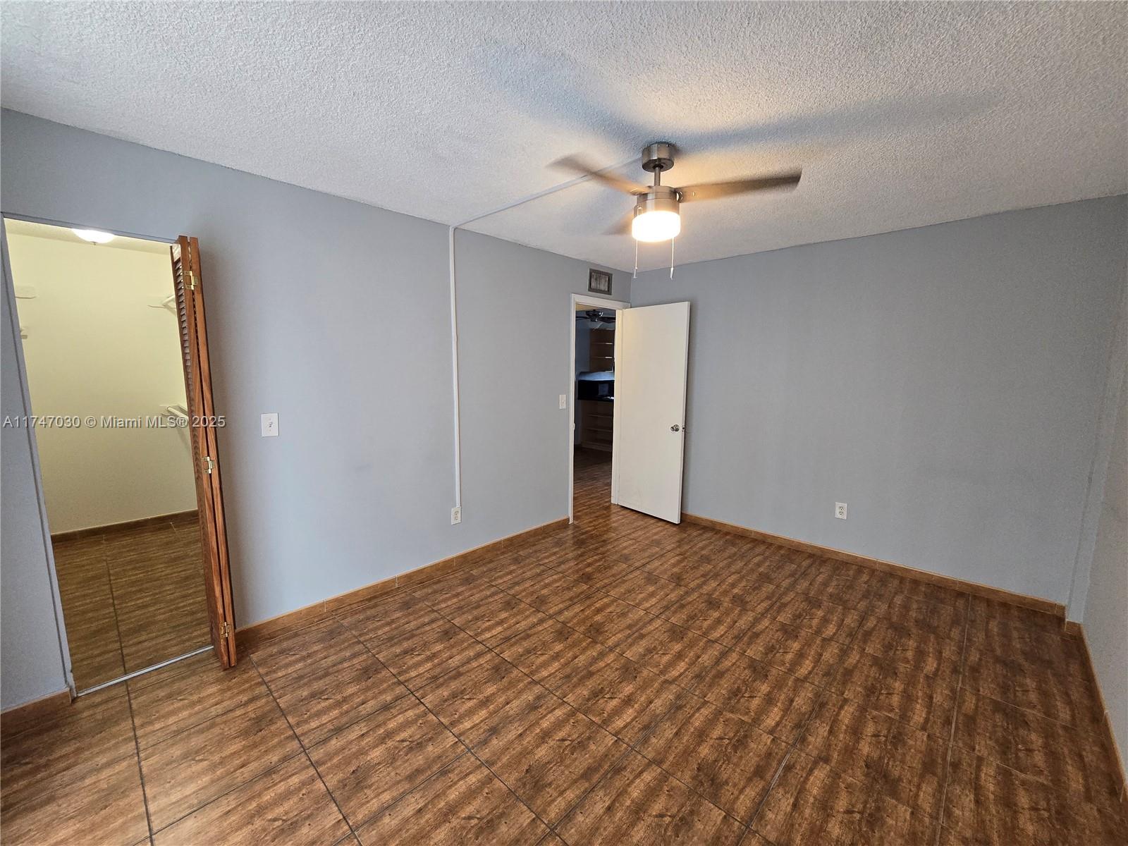 NORTH BAY VILLAS CONDO - Residential Lease