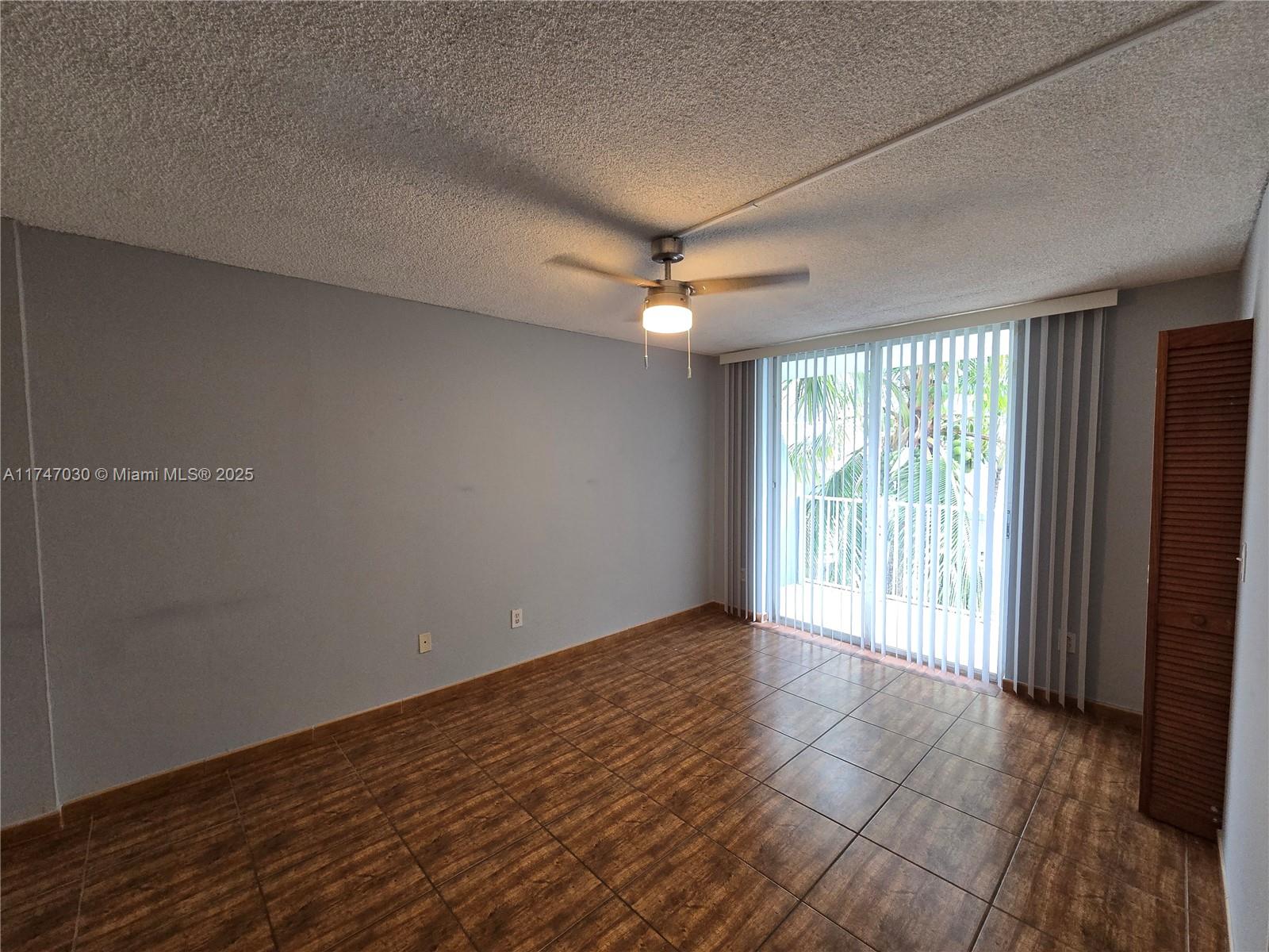 NORTH BAY VILLAS CONDO - Residential Lease