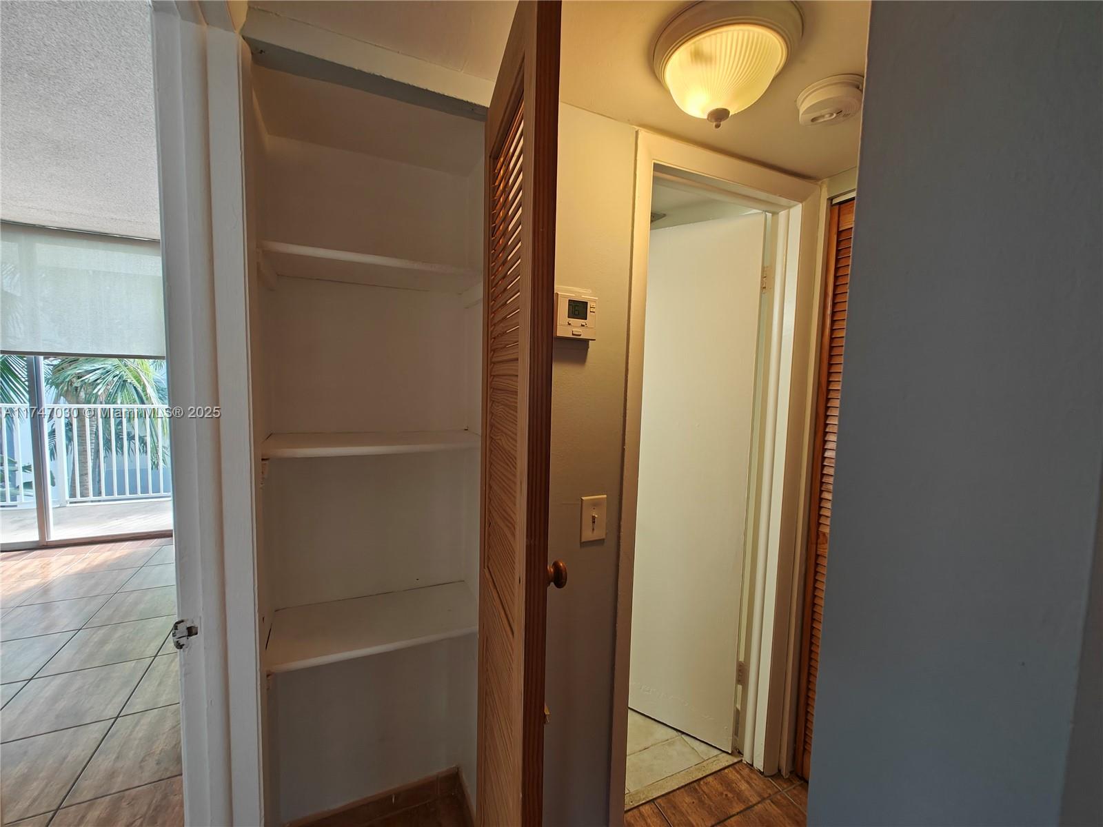 NORTH BAY VILLAS CONDO - Residential Lease