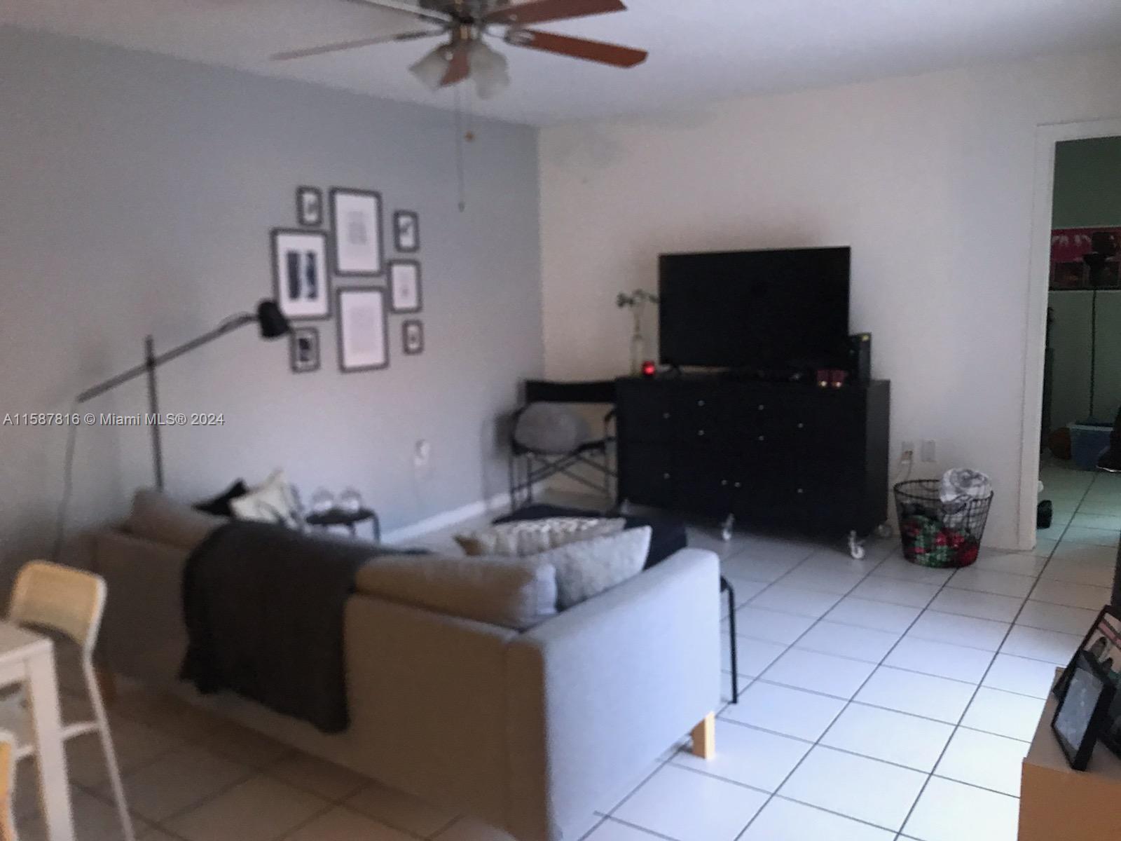 ROCK CREEK PHASE TWO - Residential Lease