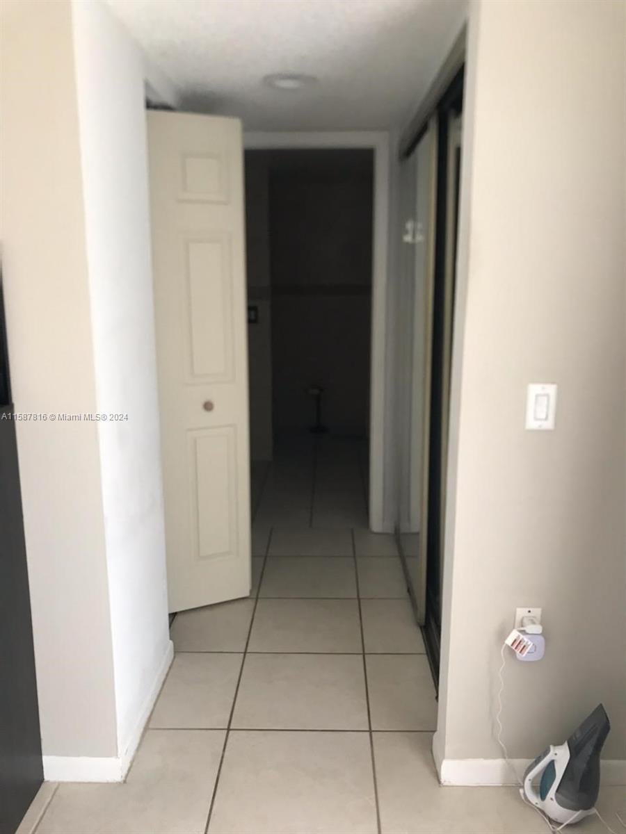 ROCK CREEK PHASE TWO - Residential Lease