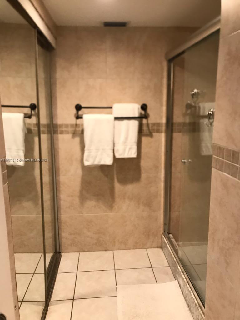ROCK CREEK PHASE TWO - Residential Lease