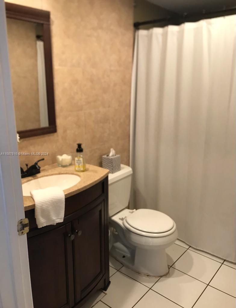 ROCK CREEK PHASE TWO - Residential Lease