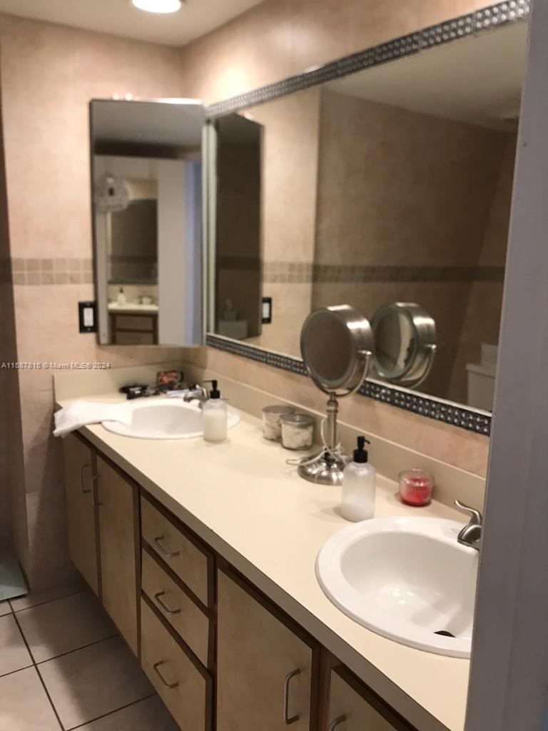 ROCK CREEK PHASE TWO - Residential Lease