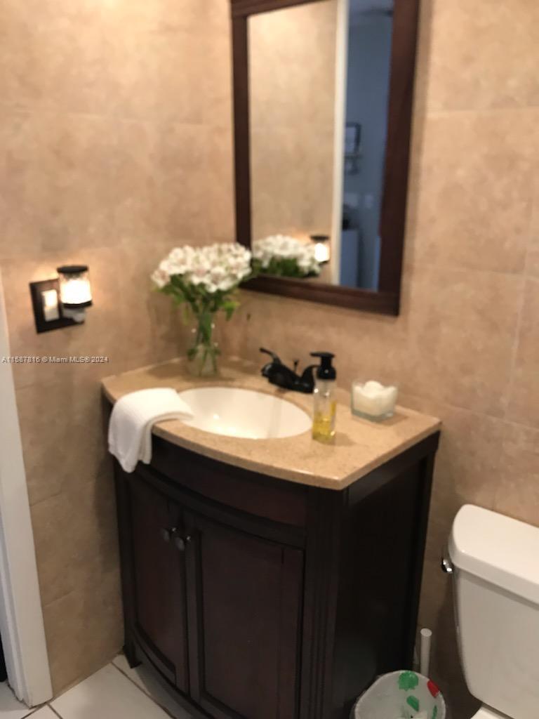 ROCK CREEK PHASE TWO - Residential Lease