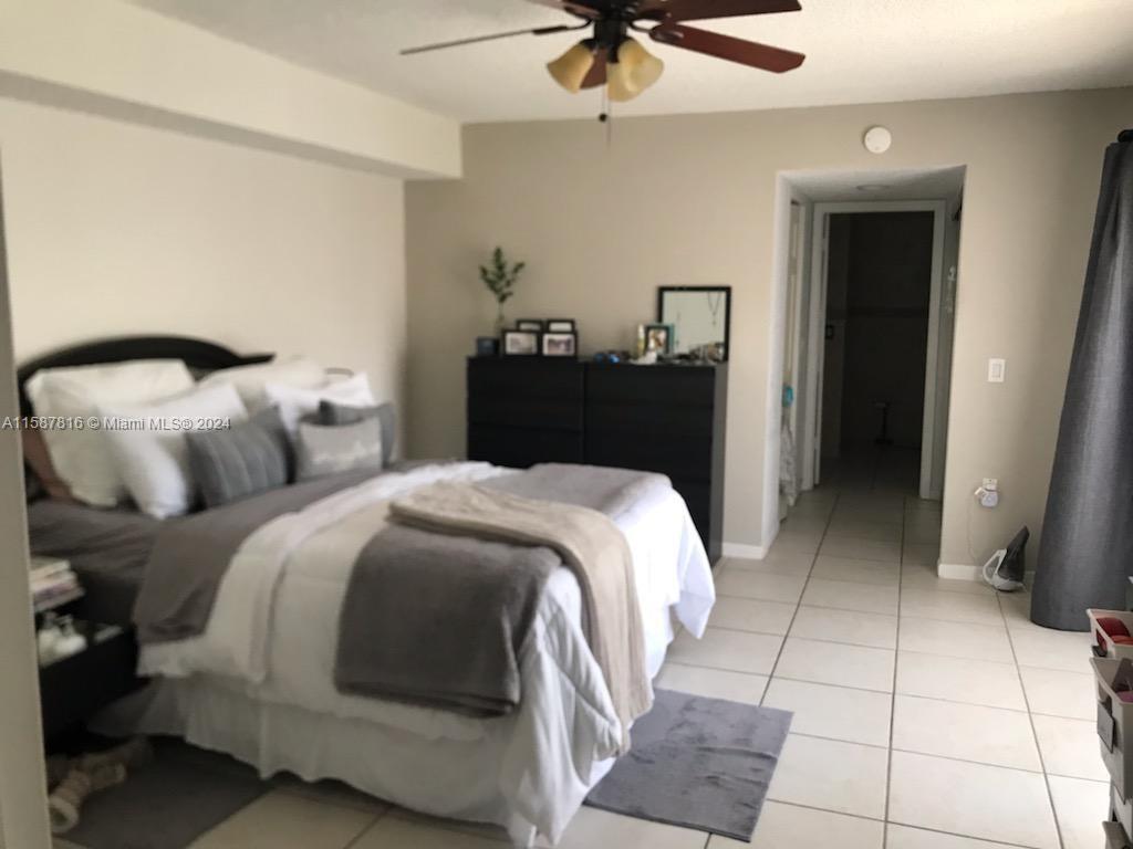 ROCK CREEK PHASE TWO - Residential Lease