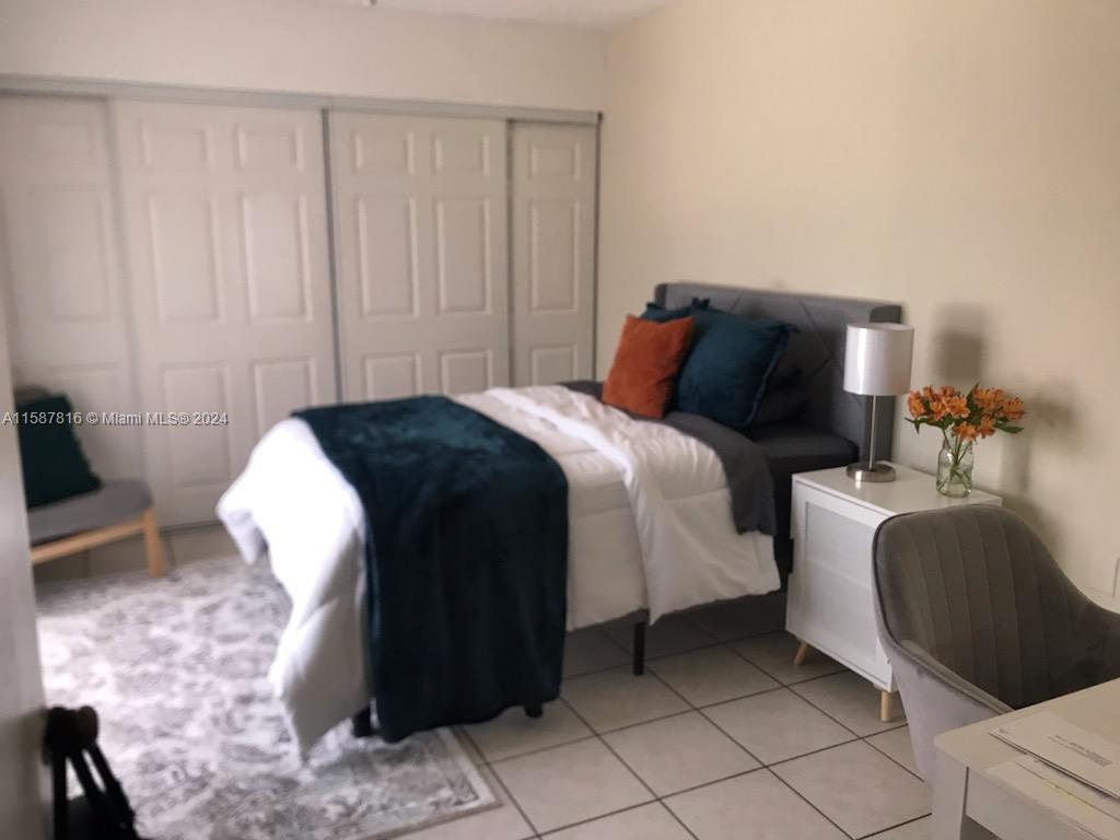 ROCK CREEK PHASE TWO - Residential Lease