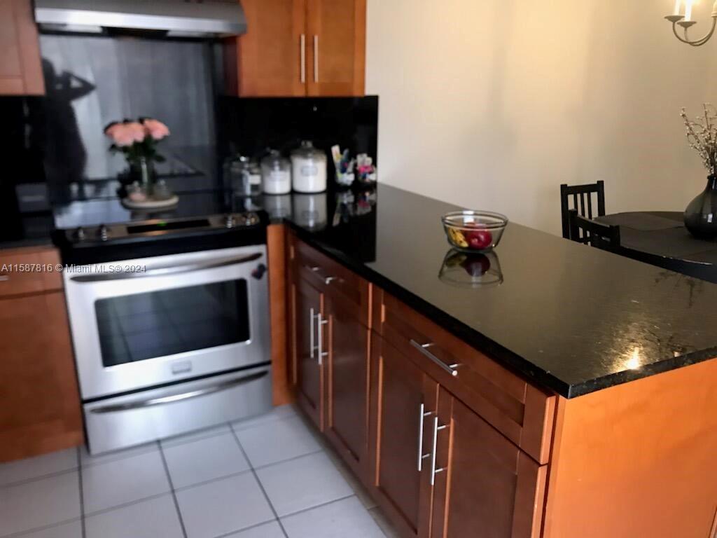 ROCK CREEK PHASE TWO - Residential Lease
