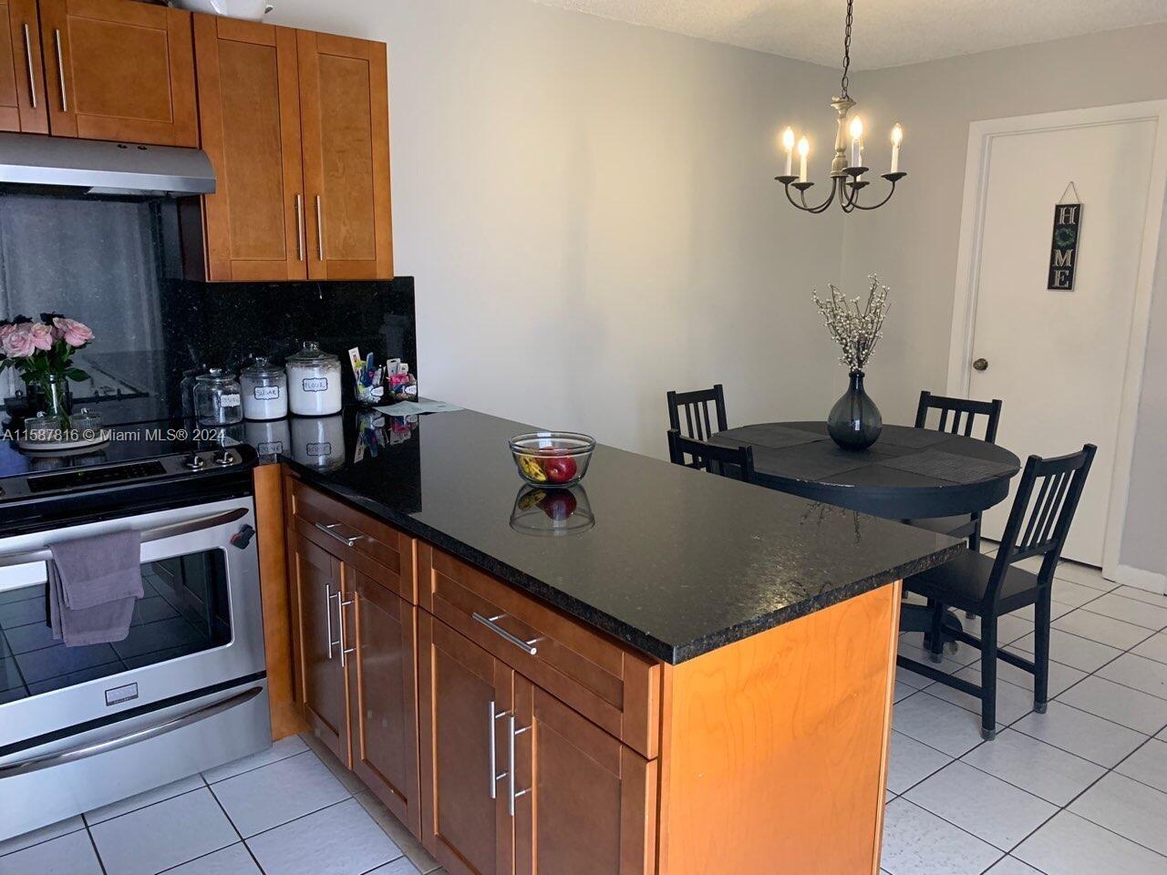 ROCK CREEK PHASE TWO - Residential Lease