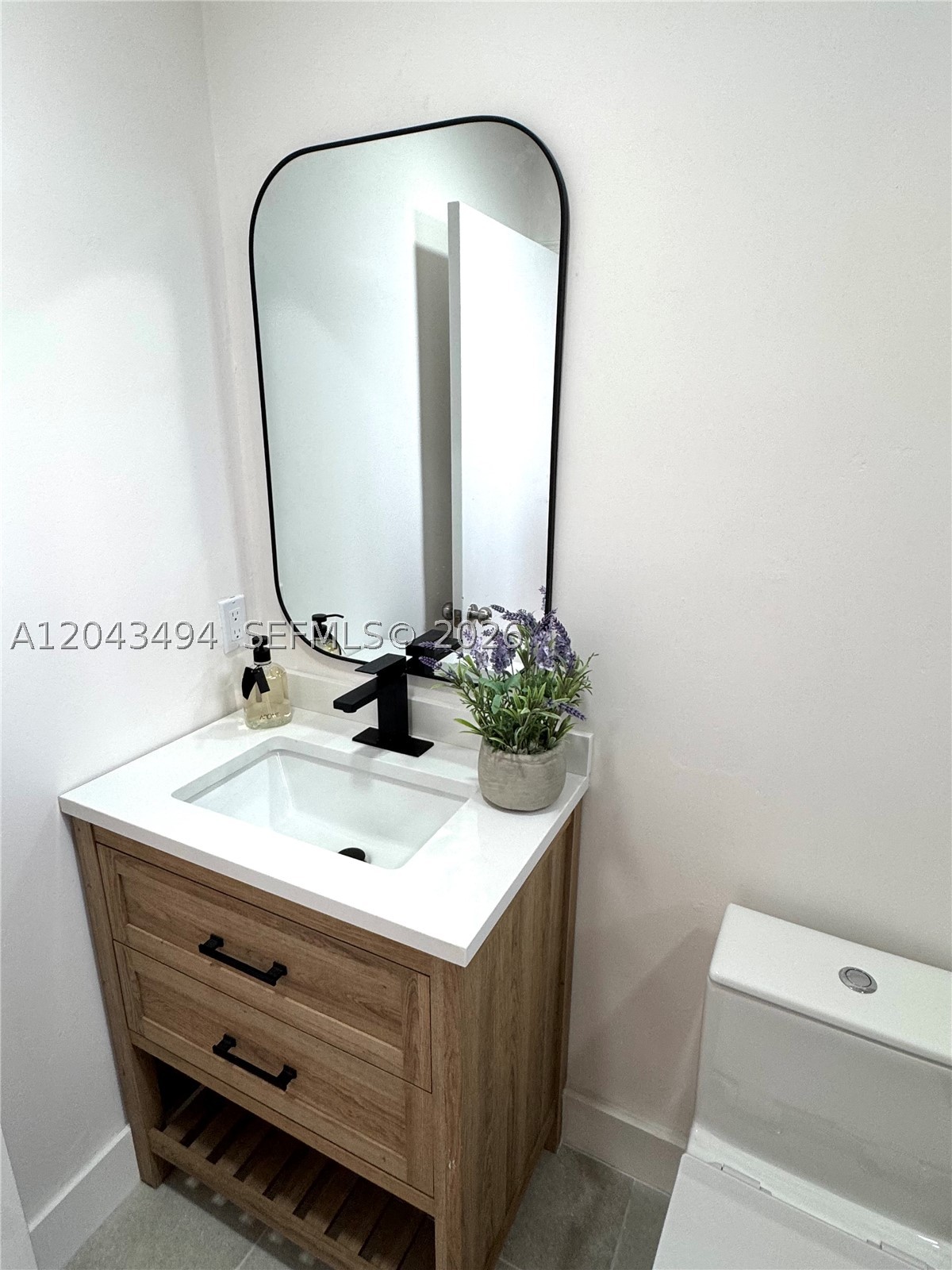 KENDALE LAKES NORTH SEC 9 - Residential