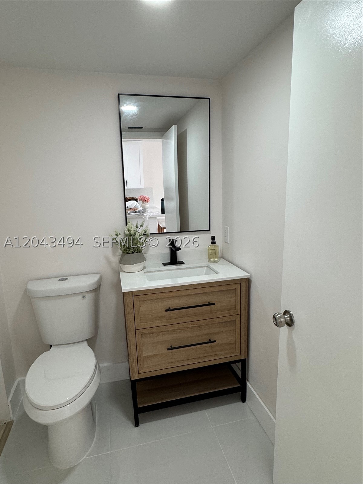 KENDALE LAKES NORTH SEC 9 - Residential