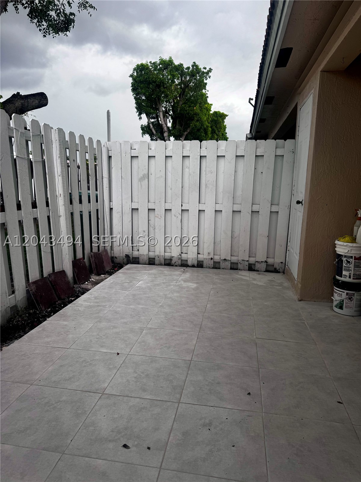 KENDALE LAKES NORTH SEC 9 - Residential