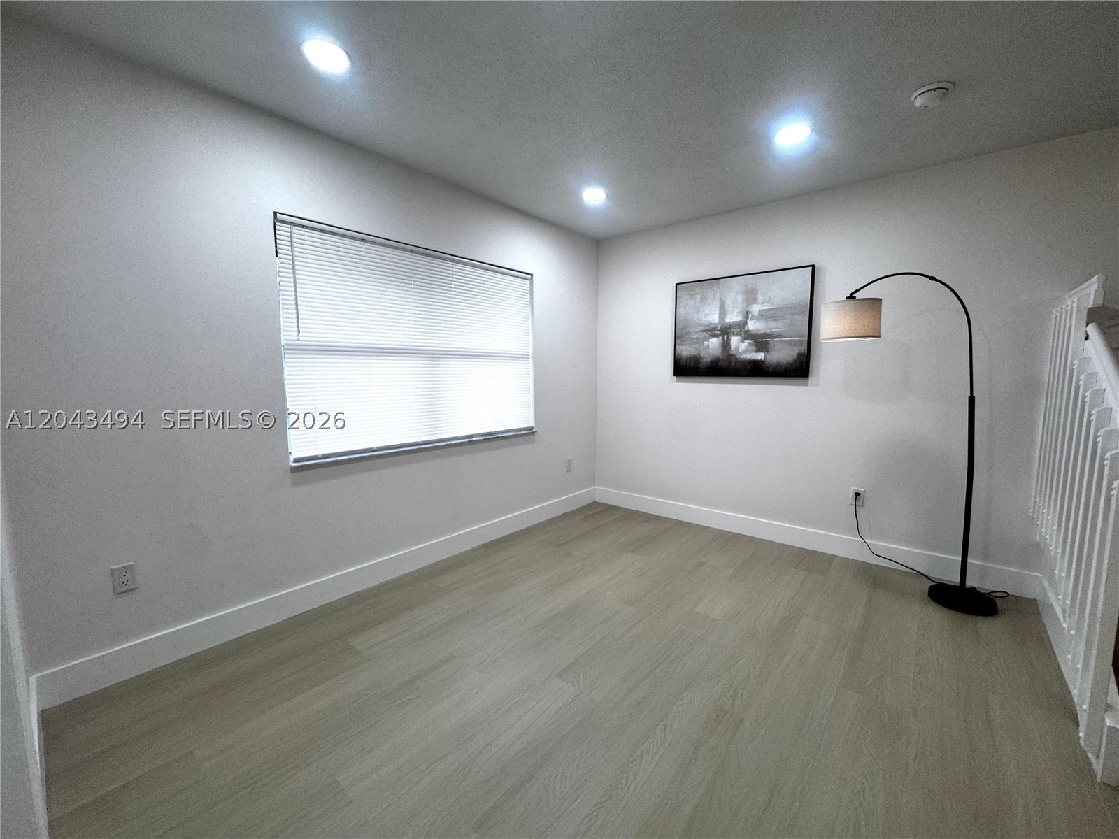 KENDALE LAKES NORTH SEC 9 - Residential