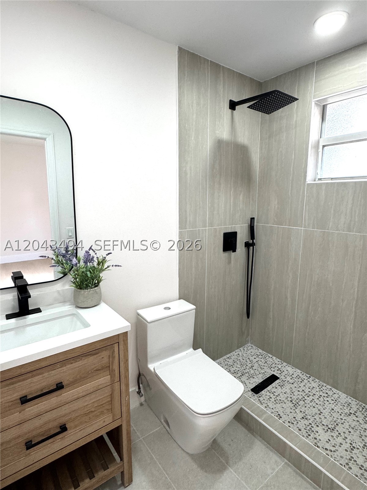 KENDALE LAKES NORTH SEC 9 - Residential