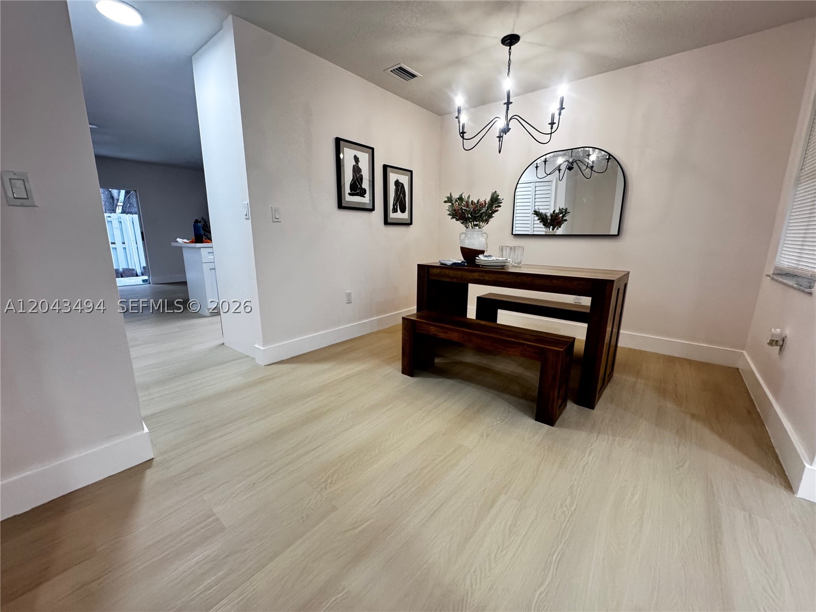 KENDALE LAKES NORTH SEC 9 - Residential