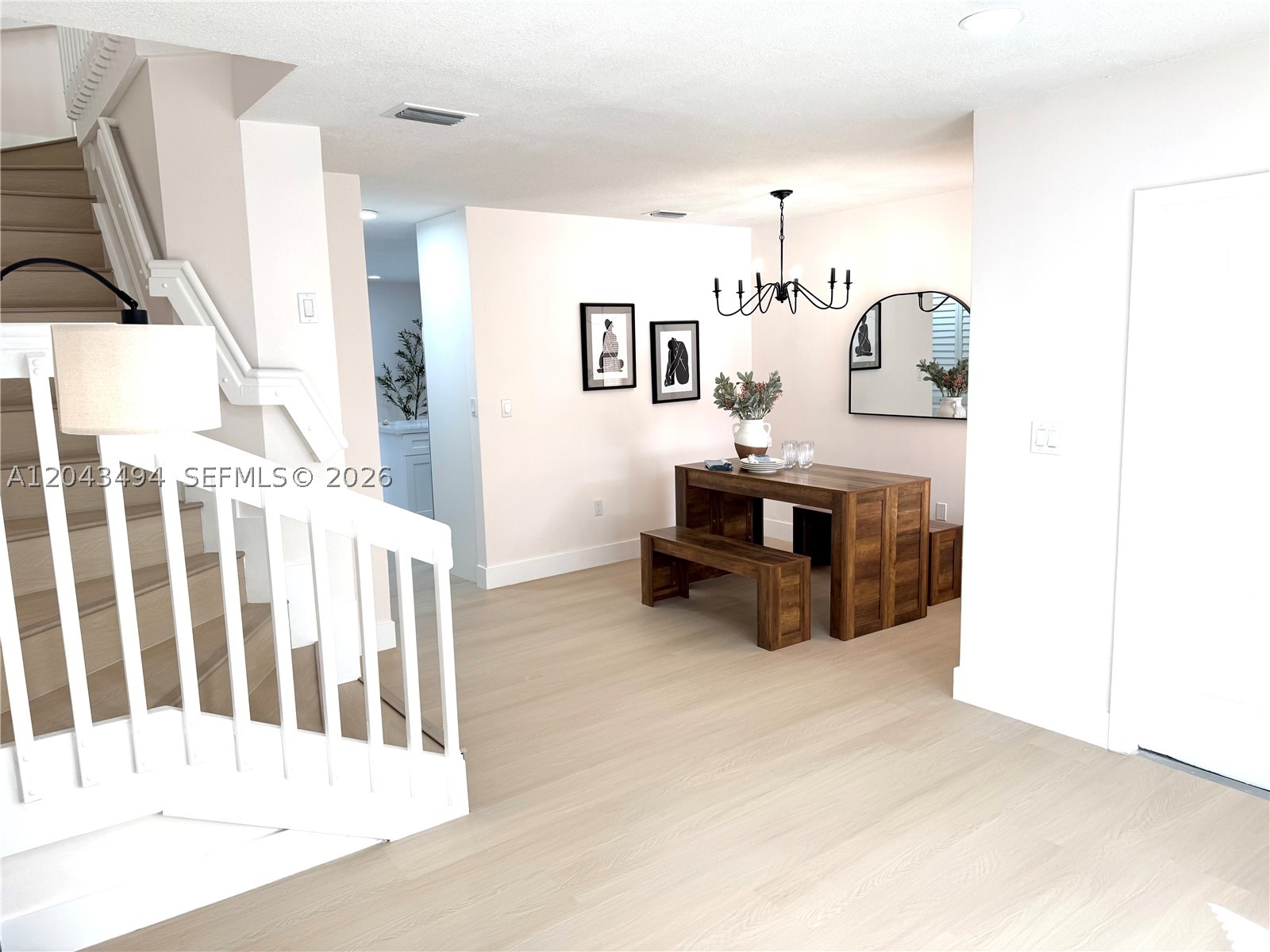 KENDALE LAKES NORTH SEC 9 - Residential