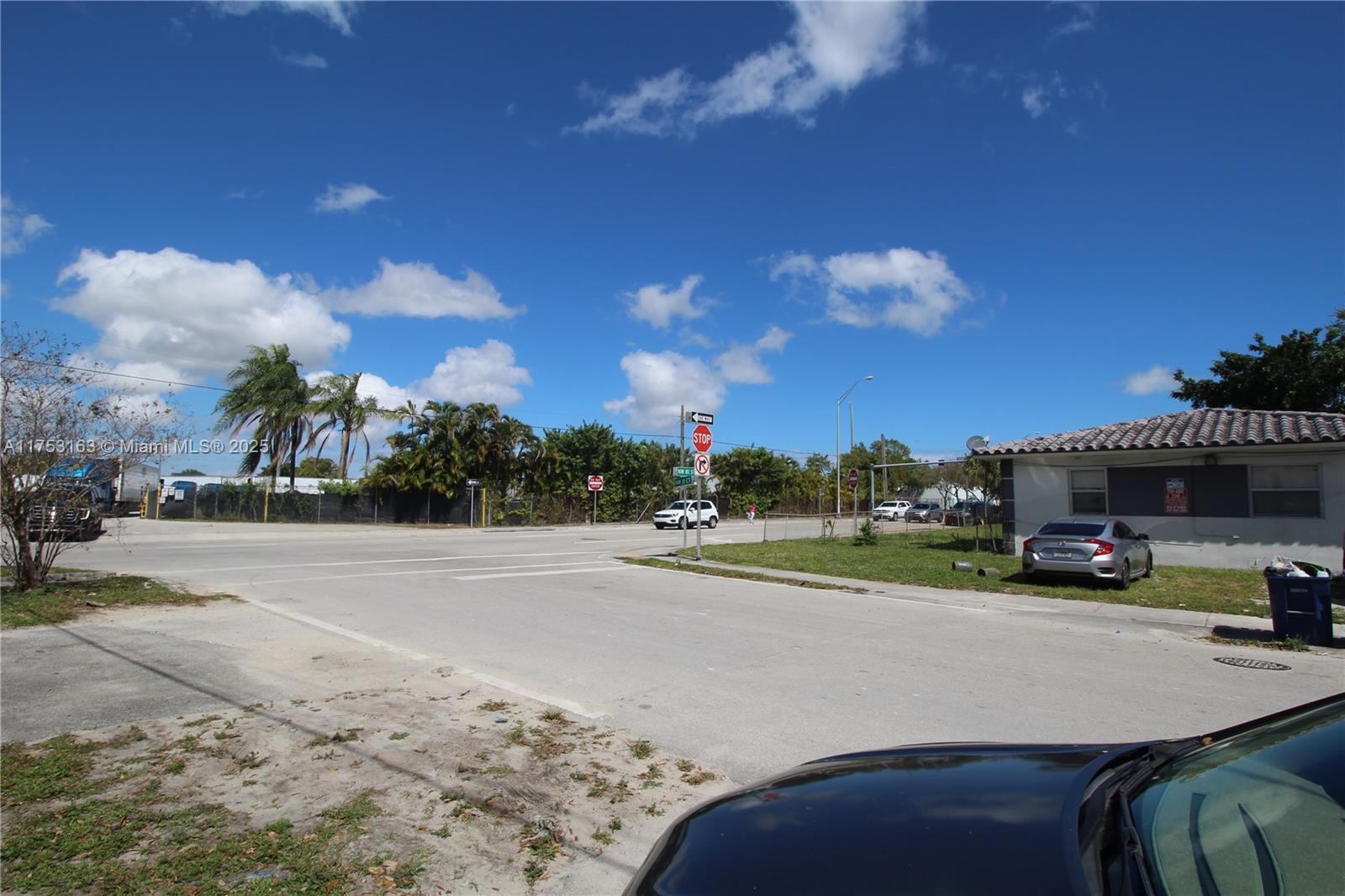 NATURE PARK - Residential Lease