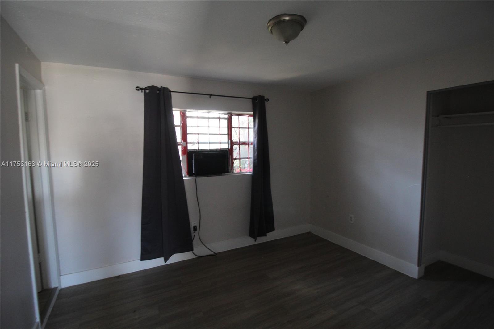 NATURE PARK - Residential Lease