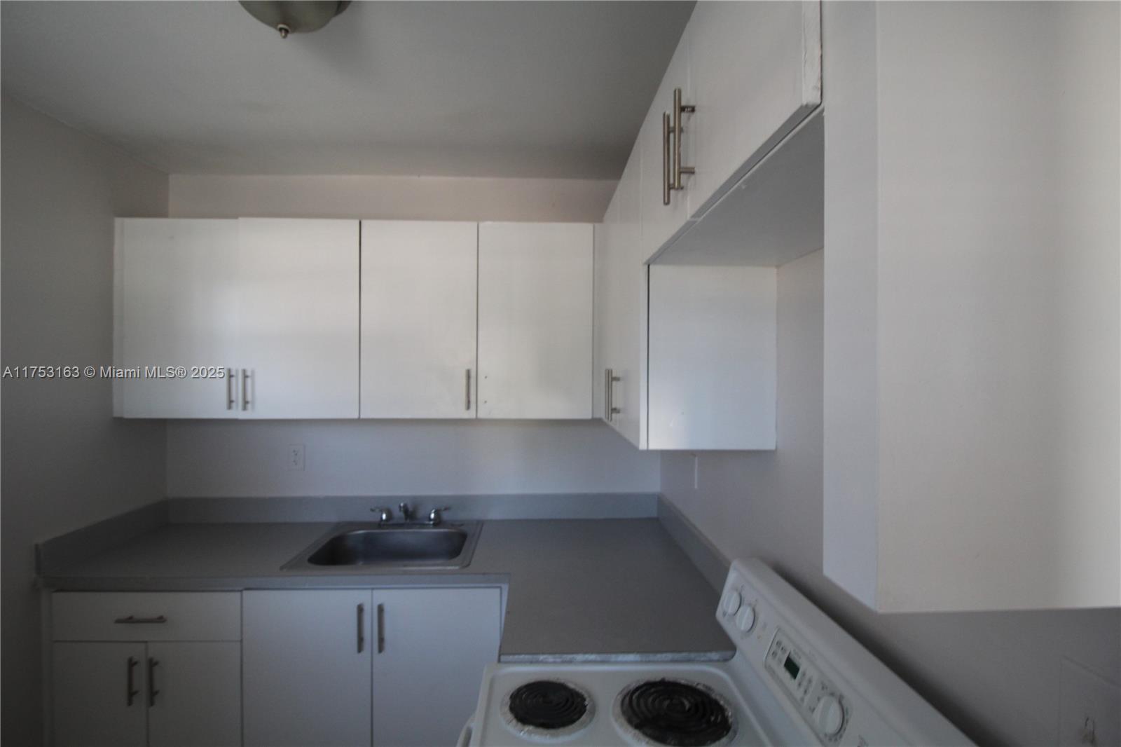 NATURE PARK - Residential Lease