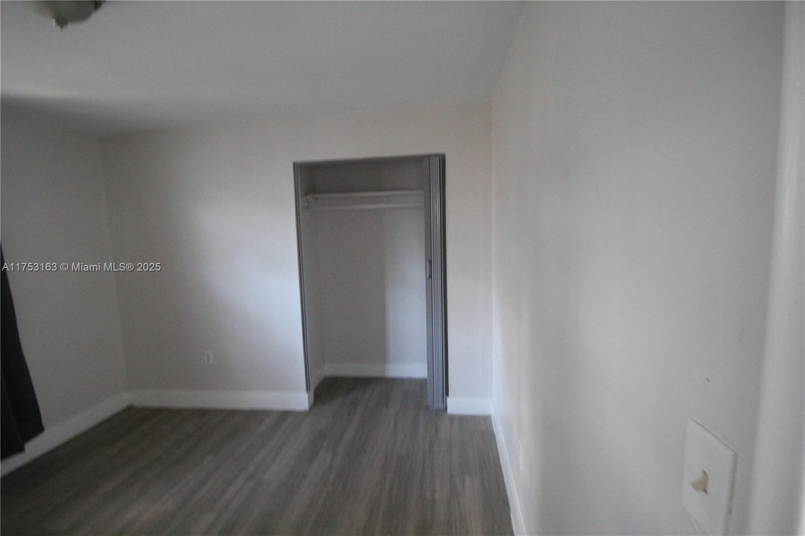 NATURE PARK - Residential Lease
