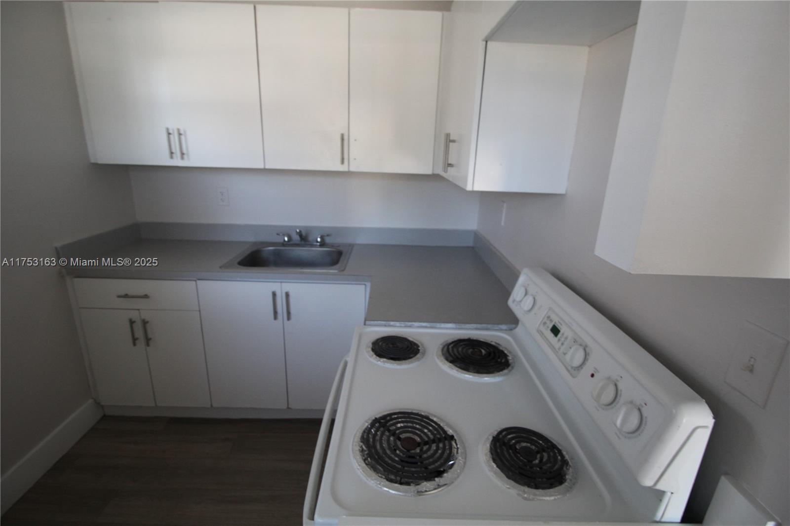 NATURE PARK - Residential Lease