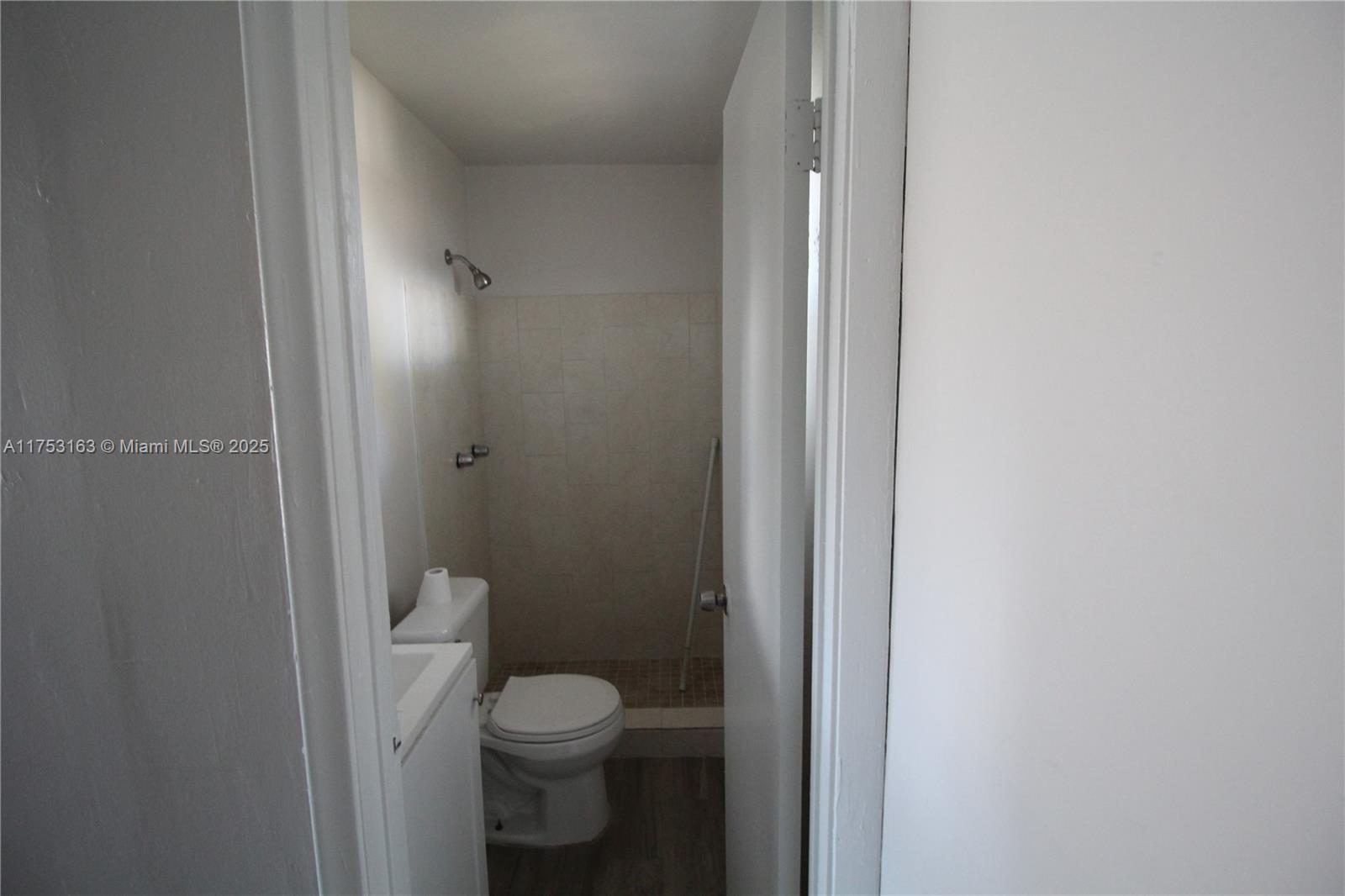 NATURE PARK - Residential Lease