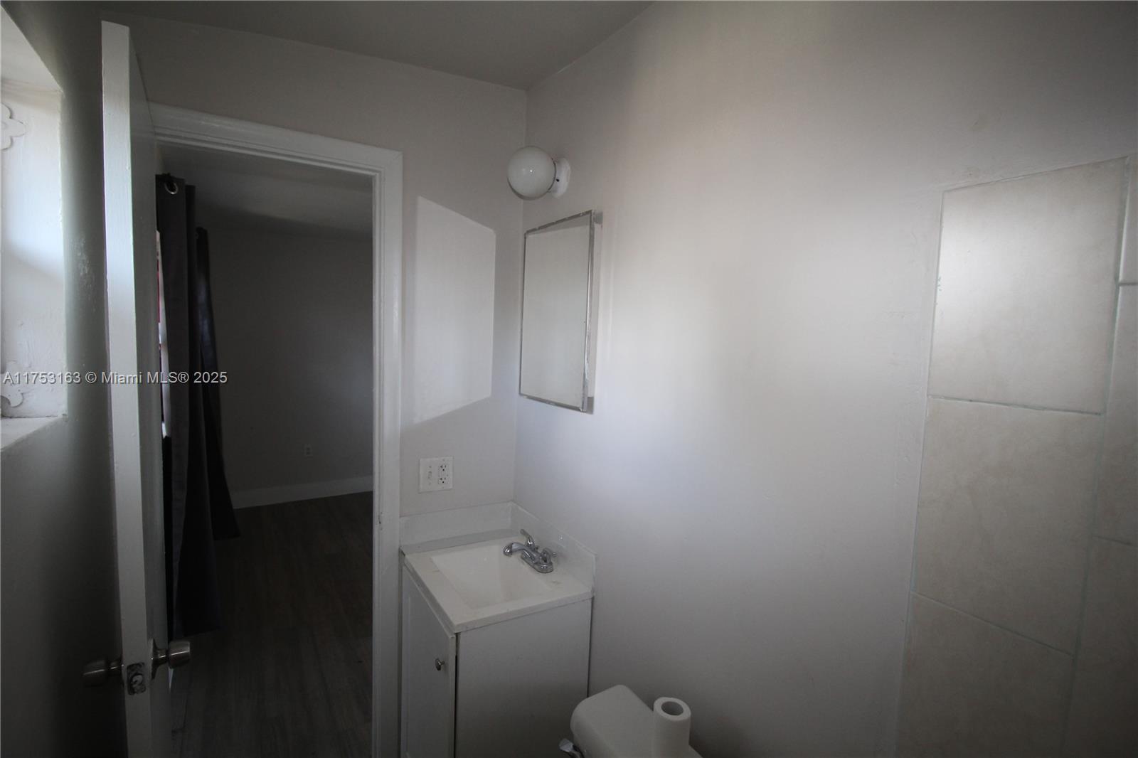 NATURE PARK - Residential Lease