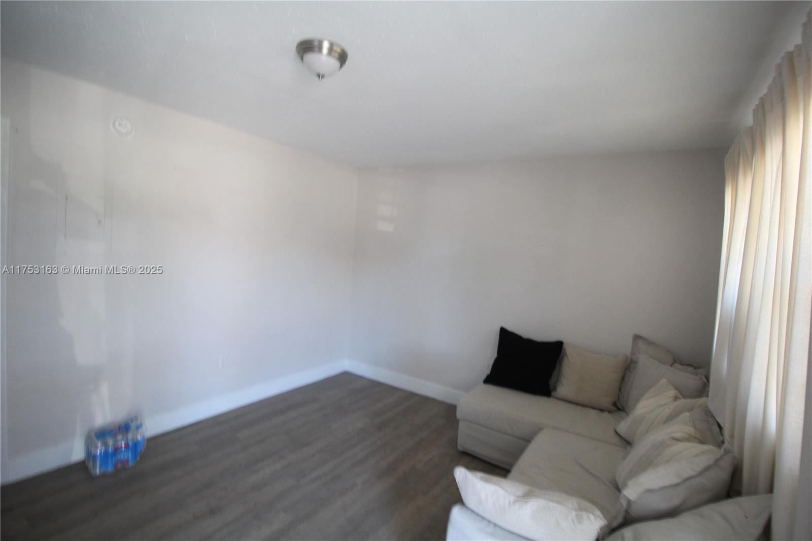 NATURE PARK - Residential Lease