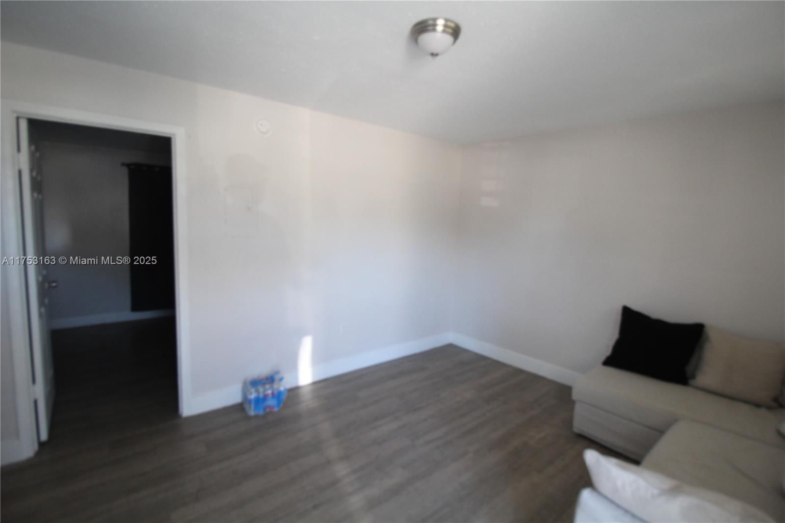 NATURE PARK - Residential Lease