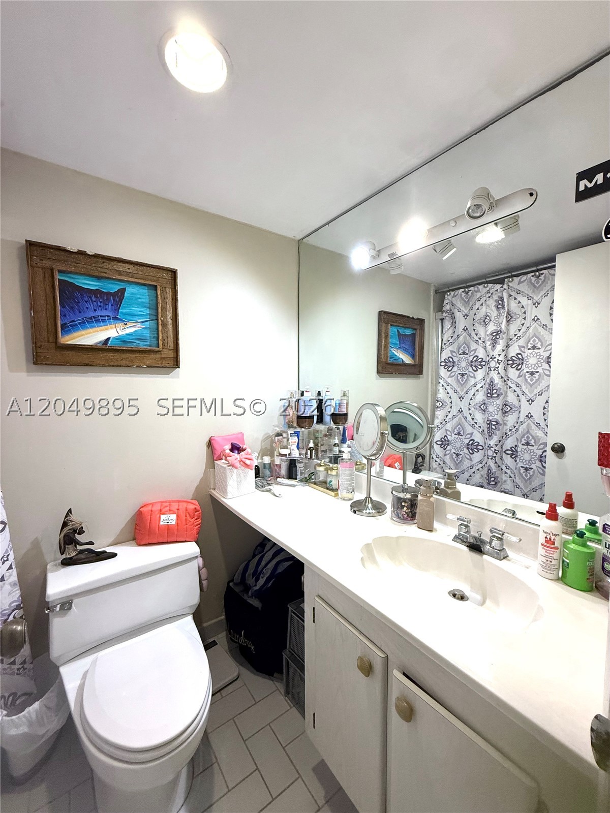 10000 PLAZA CONDO-NORTH T - Residential Lease