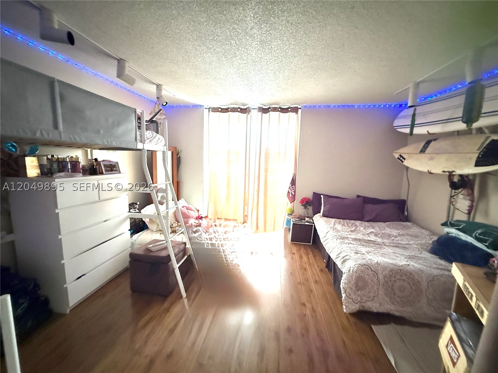 10000 PLAZA CONDO-NORTH T - Residential Lease