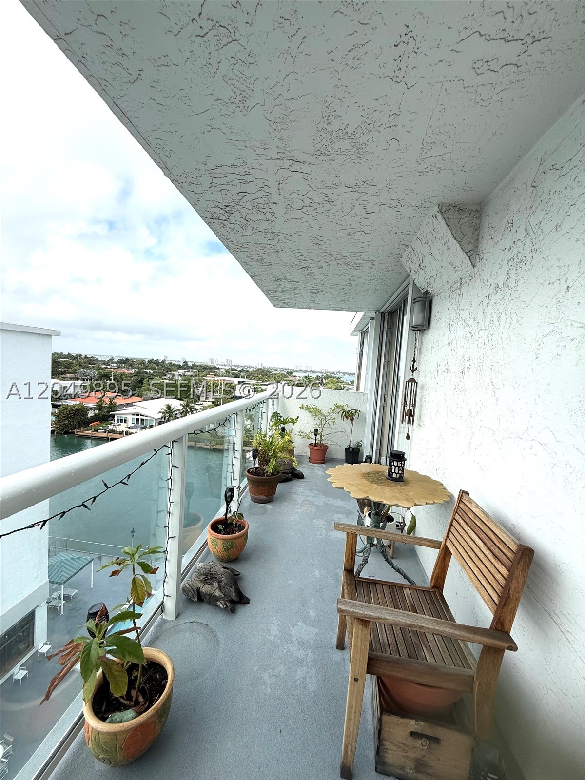 10000 PLAZA CONDO-NORTH T - Residential Lease