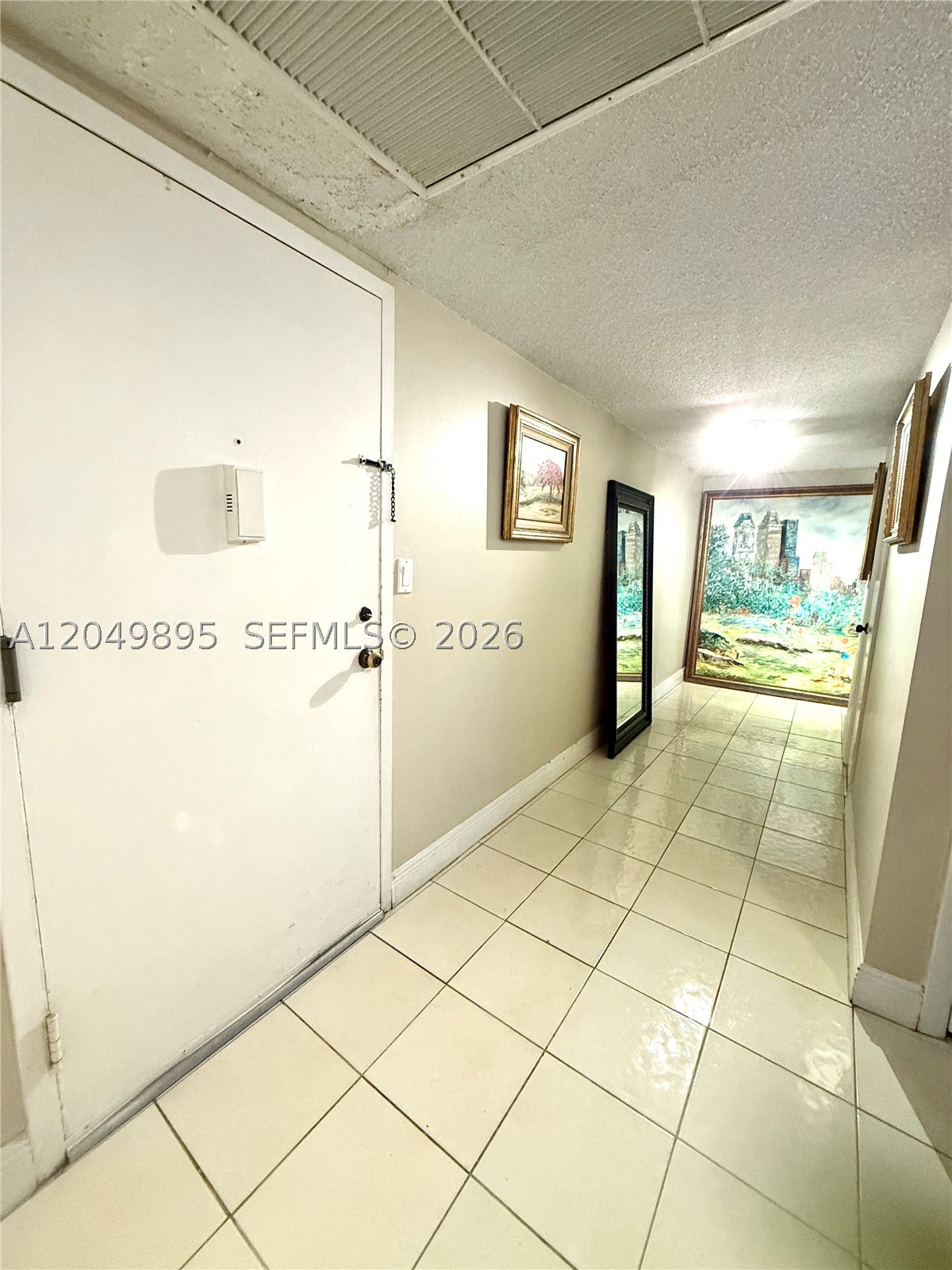 10000 PLAZA CONDO-NORTH T - Residential Lease