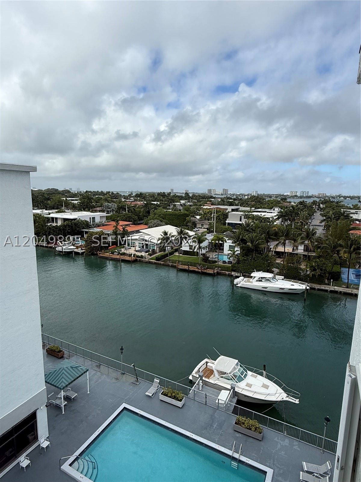 10000 PLAZA CONDO-NORTH T - Residential Lease
