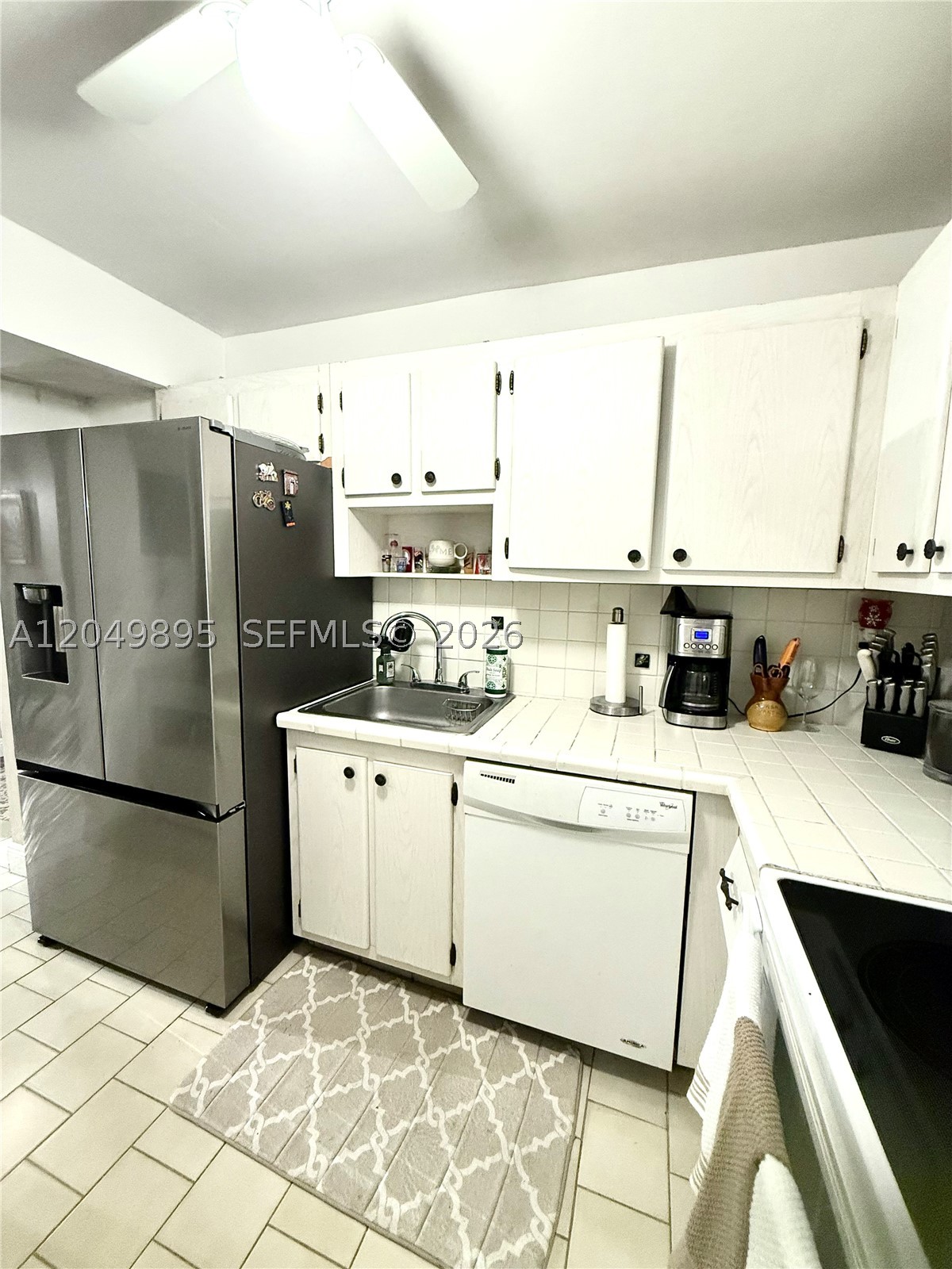 10000 PLAZA CONDO-NORTH T - Residential Lease