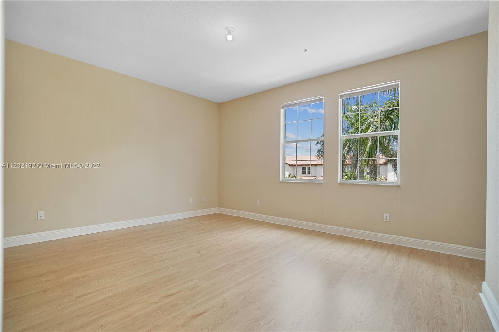 MIRAMAR RESIDENTIAL PLAT - Residential