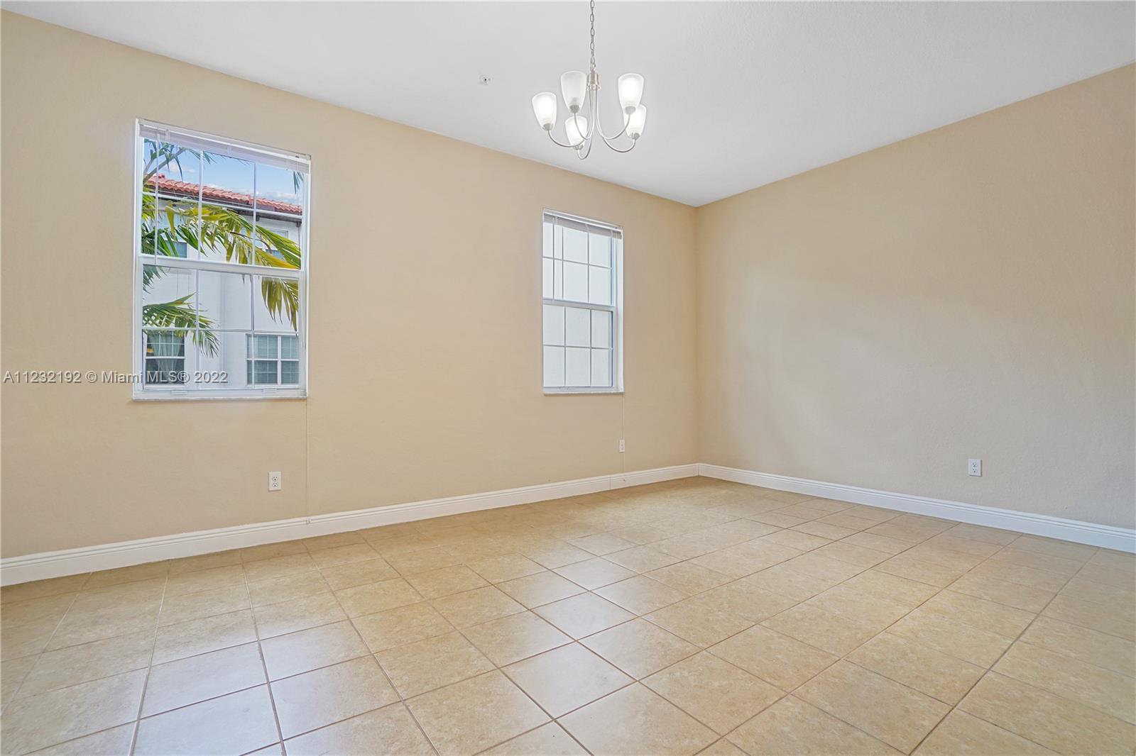 MIRAMAR RESIDENTIAL PLAT - Residential