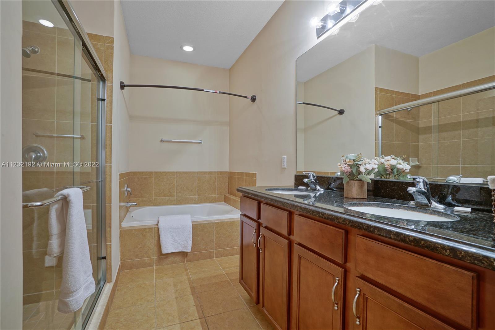 MIRAMAR RESIDENTIAL PLAT - Residential