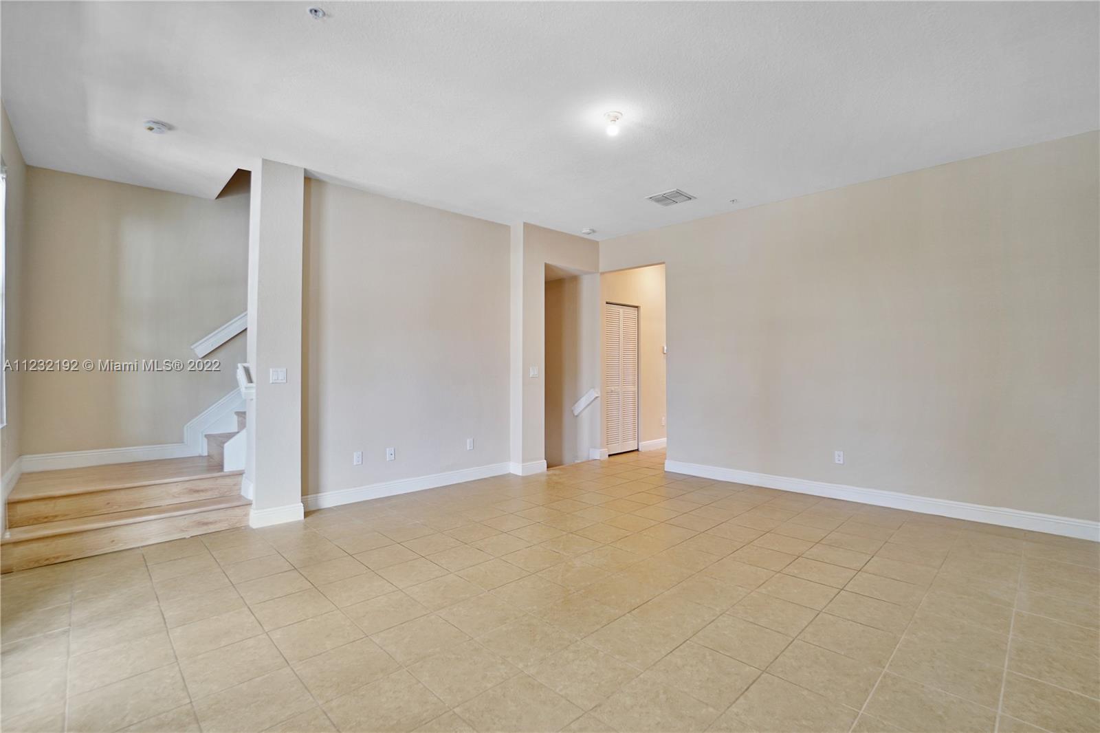 MIRAMAR RESIDENTIAL PLAT - Residential