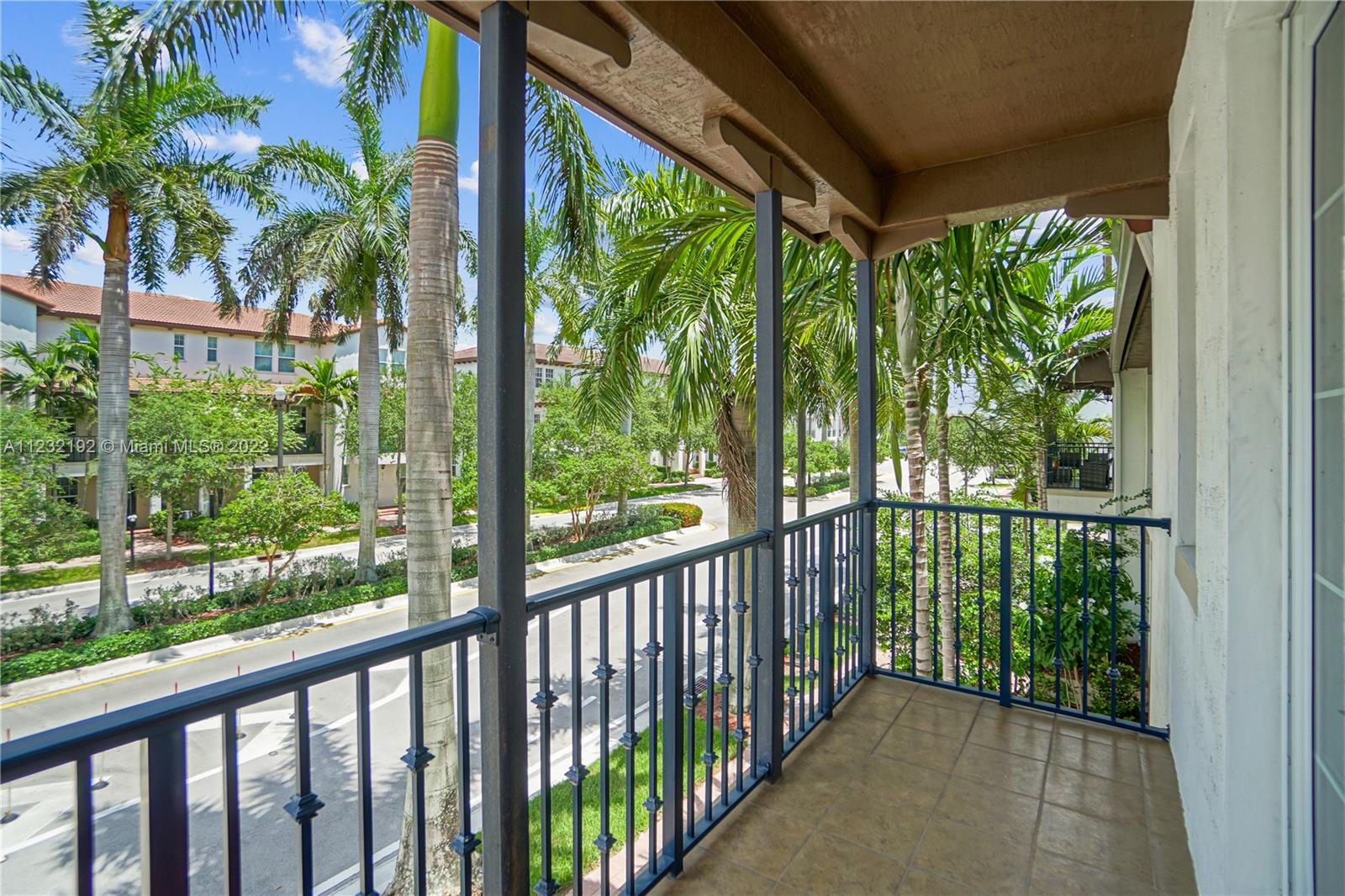 MIRAMAR RESIDENTIAL PLAT - Residential