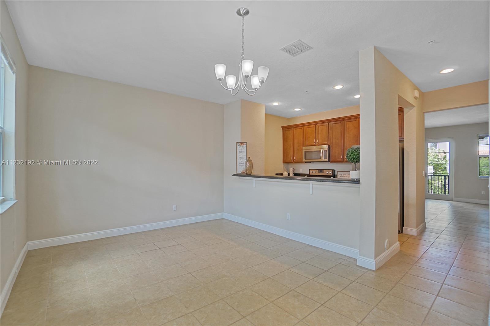 MIRAMAR RESIDENTIAL PLAT - Residential