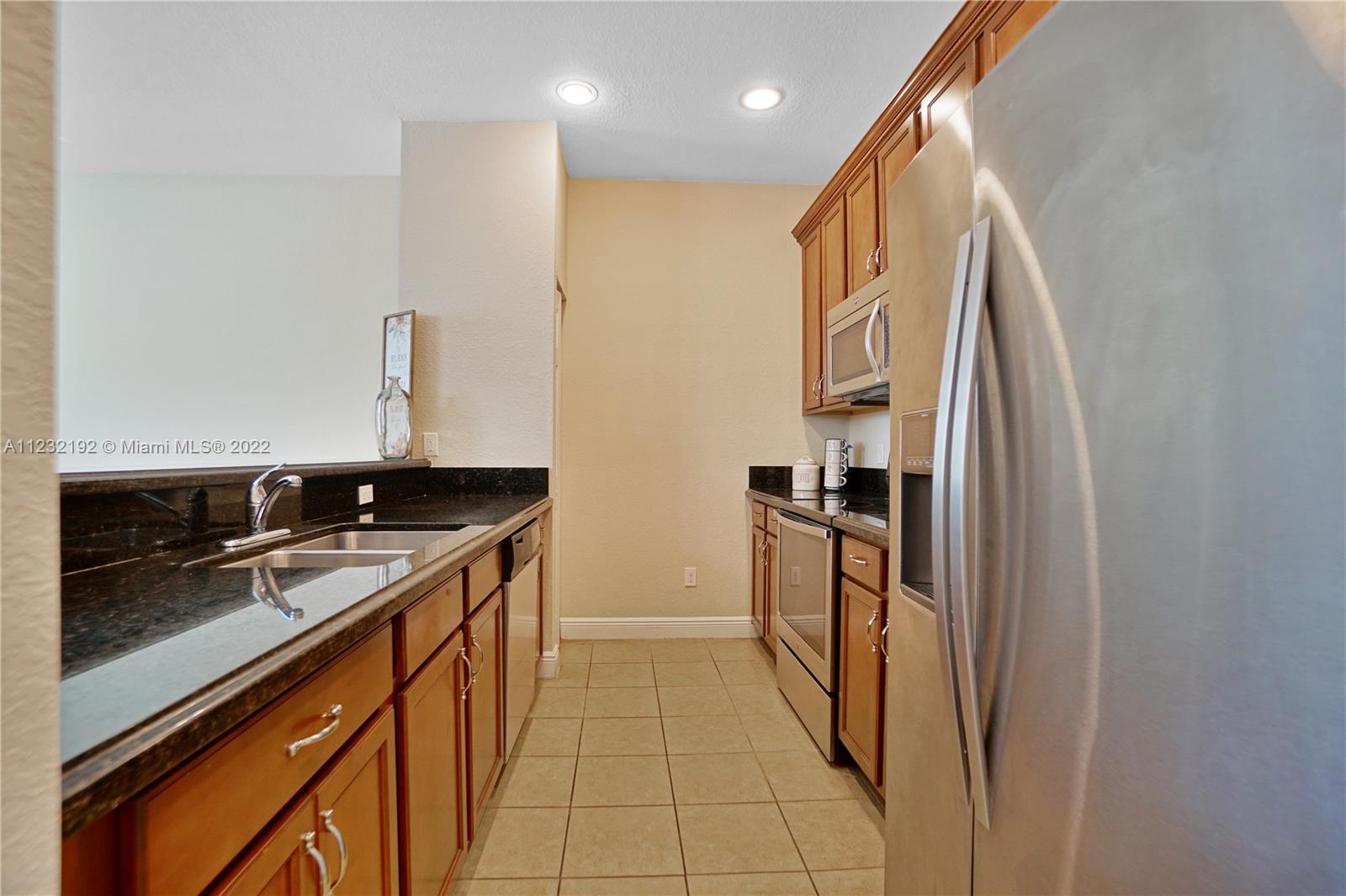 MIRAMAR RESIDENTIAL PLAT - Residential