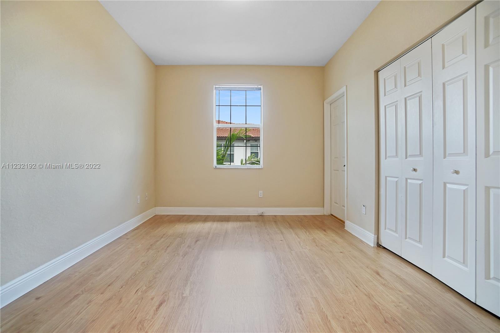 MIRAMAR RESIDENTIAL PLAT - Residential