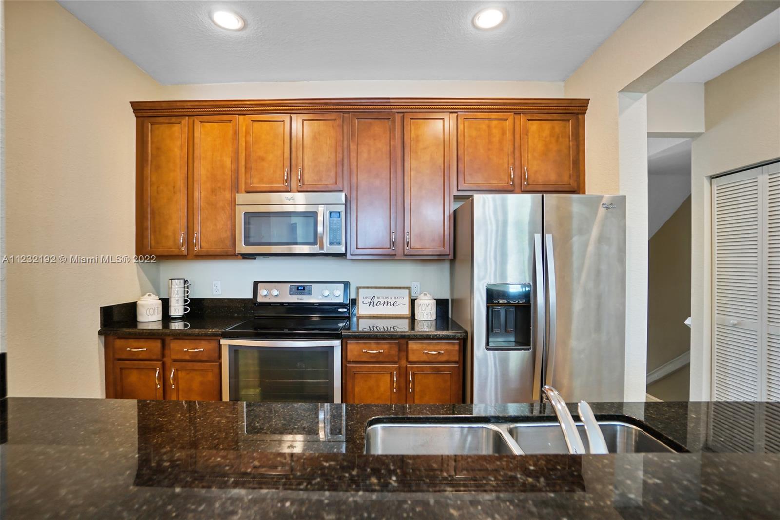MIRAMAR RESIDENTIAL PLAT - Residential
