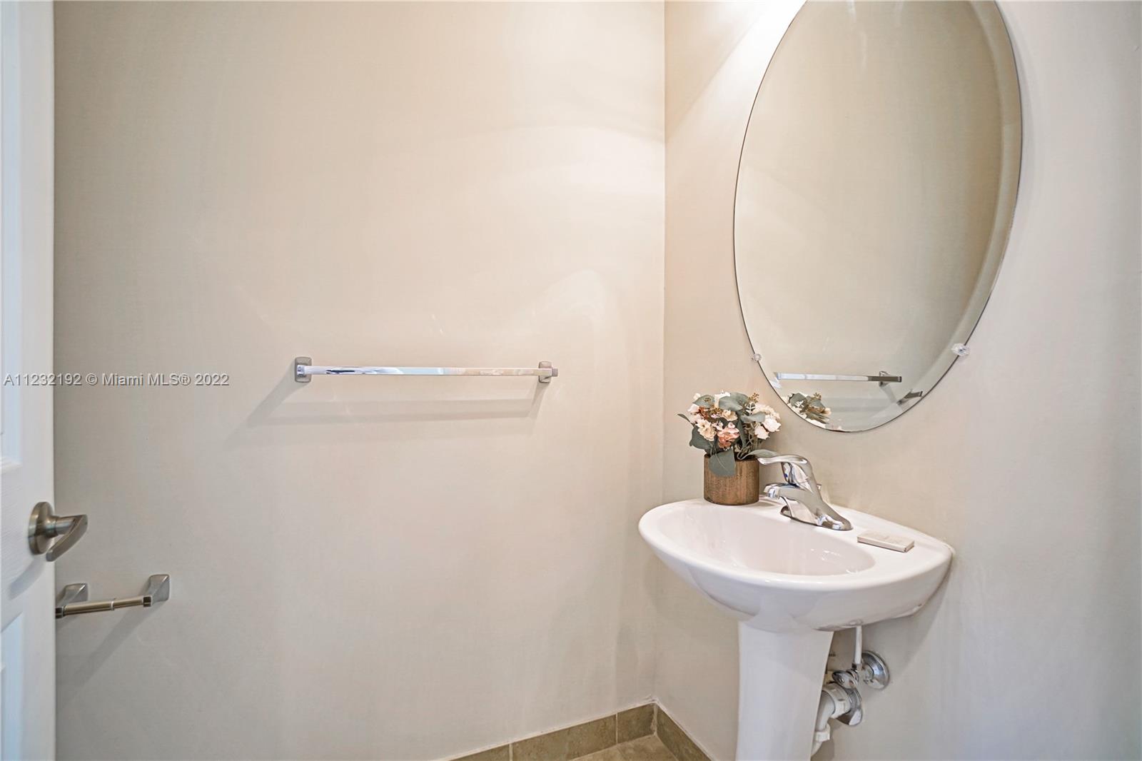 MIRAMAR RESIDENTIAL PLAT - Residential