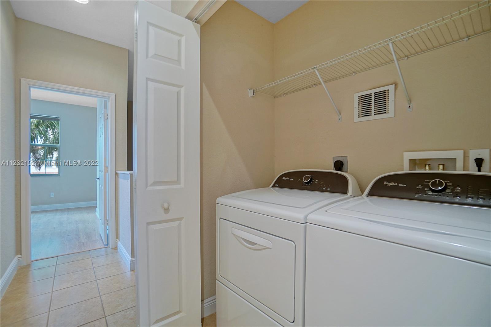 MIRAMAR RESIDENTIAL PLAT - Residential